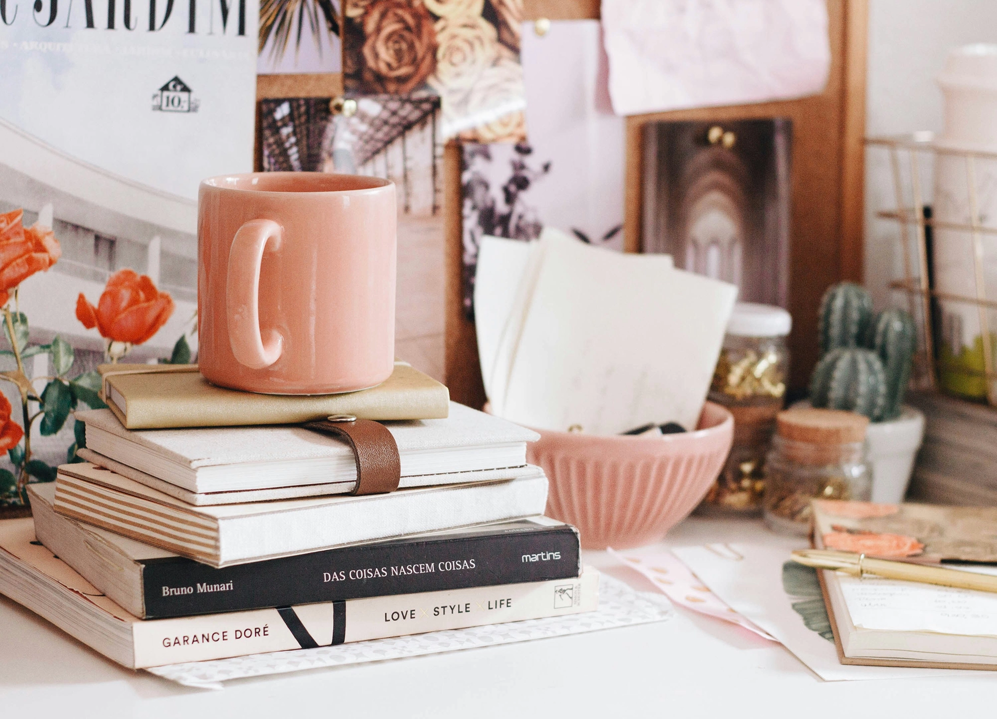 Relations presse, influence, social media : le nouveau mix du lifestyle
